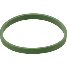 Elring Emme Manifold Contası R55/R56/R59/R60