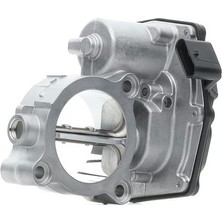 Vdo Boğaz Kelebeği E87 / E90 / N45