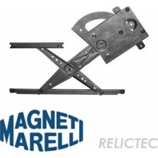 Magneti R STOP CORSA E 3K