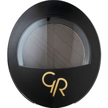 Karahanbey Eyebrow Powder 107 Kaş Farı 2,5 G