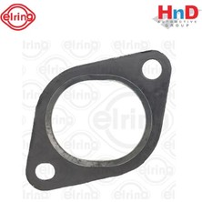 Elring EGZOZ MANİFOLD CONTASI. M5