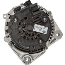 Hella ALTERNATÖR E23/E53/E60/E61/E63/E64/E65/E66/E67