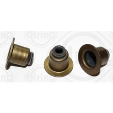 Elring SUPAP LASTİĞİ DISCOVERY