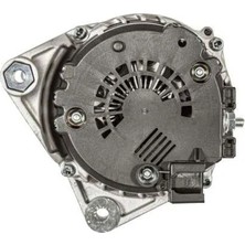 Hella Alternatör F10/F25