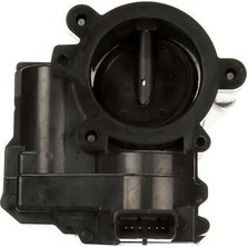 Vdo BOĞAZ KELEBEĞİ MINI COOPER R55 / R56 / R57