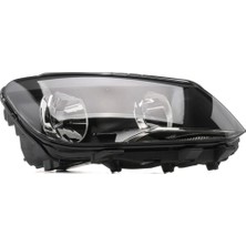 Magneti FAR CADDY TOUARAN 11>R