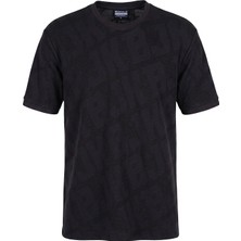 Krtlyvs Beşiktaş Erkek T-Shirt 7626106