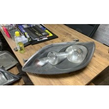 Orijinal SİLİNDİR KAPAK CONTASI 308
