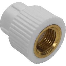 Wavin 20-3/4 Dişi Adaptör - 20 Ad