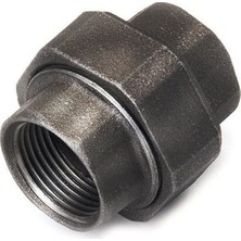Atusa 3/4 Konik Rekor - 10 Adet