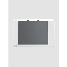 Gümrük Bey Hitachi TX14D11VM1CBD Plc Modülü – Endüstriyel Otomasyon Yedek Parça - Plc Kartı