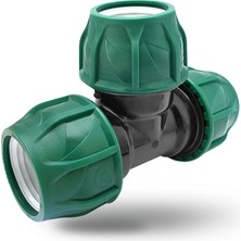 Poelsan 25 Pe Te - 5 Adet