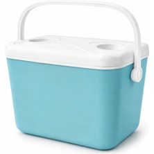 Kale Termos 10 Lt Buzzy Buzluk Termos (1180 Cooler Box)