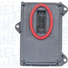 Magneti FAR KONTROL ÜNİTESİ SHARAN PL75