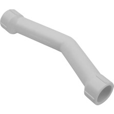 Wavin 20 mm Kavis-Manşonlu - 15 Ad