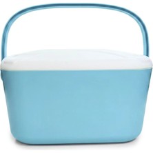 Kale Termos 20 Lt Buzzy Buzluk Termos (1179 Cooler Box)
