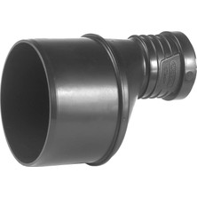 Wavin 110X75 Wavın Redüksiyon Sitech - 20 Ad