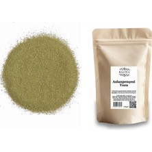 Baltea Aslan Pençesi Tozu 120g