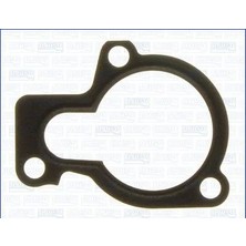 AJUSA EKSANTRİK KAPAK CONTASI B-MAX/C-MAX/FOCUS II/MONDEO IV