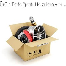 Orijinal EGSOZ MANİFOLD SOMUNU