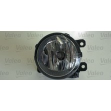 Valeo Shopilke Sis Fari Opel Combo E-Grandland 18 Vivaro C-Zafira Life 19 Partner-Berlingo 08 Expert-Jumpy 16 P301-C-ELYSEE 12 P308 13 P3008-P5008 16 C1 14 C4 09 C5 Aircroos 18 Ds4 18 Scudo 22 Proace 18