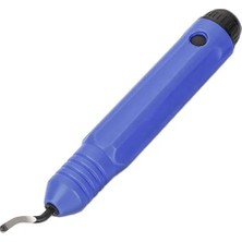 Sedef Power Tools Raspa Sapı 60301 Sedef