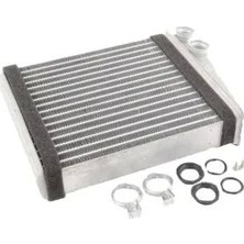 Behr KALORİFER RADYATÖRÜ R50/R53/R55/R56