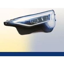 Magneti FAR PROIETTORE DX MINI COUNTRYMAN/PACEMAN