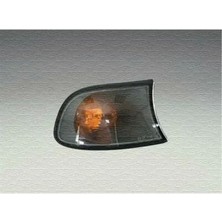 Magneti SİNYAL LAMBASI E46