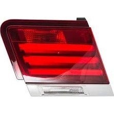 Magneti STOP LAMBASI SOL F01