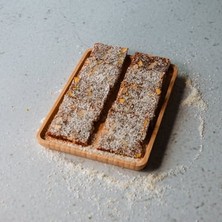 Avşarlar Cezerye Yaprak Karışık