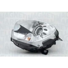 Magneti FAR KOMPLE MINI R60/61 L XENON