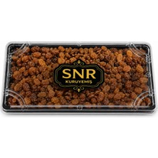 Soner Kuruyemiş Kuru Üzüm 500G