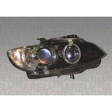 Magneti FAR KOMPLE E-92/93 BI-XENON L SİNYALLİ