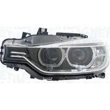 Magneti R FAR BI-XENON/ADAPTİF F30/31