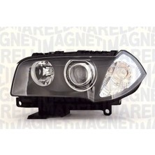 Magneti R FAR E83