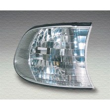 Magneti L ÖN SİNYAL LAMBASI E38