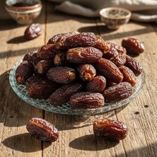 Avşarlar Hurma Medjoul
