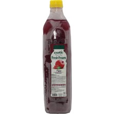 Exotic Fresh Frozen Nar Suyu 1000 ml