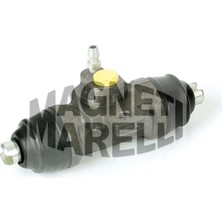 Magneti FREN SİLİNDİRİ TRANSPORTER