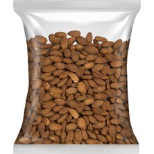 Reyondan Kavrulmuş Badem Içi 300 G