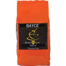 Bayce Pekoe Opp Ceylon Tea 500 G