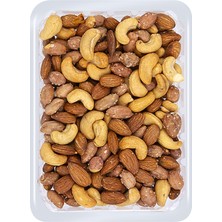 Reyondan Üçlü Karışık Promosyon 300 G