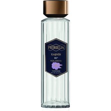 Pereja Parfümlü Kolonya Kaşmir 250ML