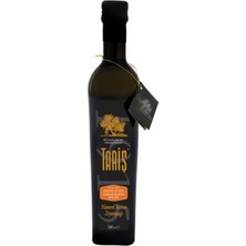 Tariş Kuzey Ege Sızma Zeytinyağı 0,5 Asit 500 ml