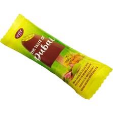 Elit Kadayıflı Antep Fıstıklı Dubai Çikolatası 30 G (3'li Paket)