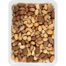Reyondan Karışık Kuruyemiş Extra 400 G