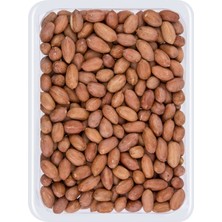Reyondan Tuzsuz Yer Fıstığı Jumbo 300 G (2'li Paket)