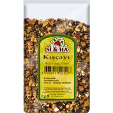 Si&ha Kış Çayı 80 G (2'li Paket)