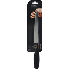 Koopman Ekmek Bıçağı 33 cm (C80653370)